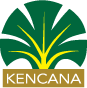 Kencana Agri