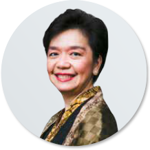 Ms. Ratna Maknawi