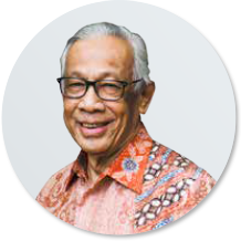 Tengku Alwin Aziz